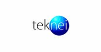 empleos de asesor de ventas y atencion a clientes en TEKNEI SERVICIOS