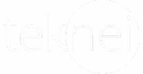 empleos de ejecutivo en TEKNEI S.A DE C.V