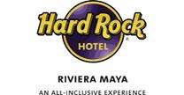 Hard Rock Hotel Riviera Maya (Playa del Carmen)