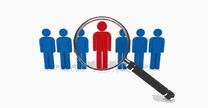 empleos de ejecutivo de ventas para empeno de autos en HR360