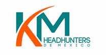 empleos de auxiliar de atencion a clientes en KM Headhunters de Mexico