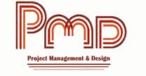 PMD