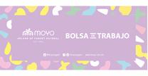 Moyo Frozen Yogurt