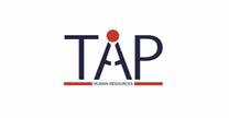 empleos de phone agent en TAP Recursos Humanos
