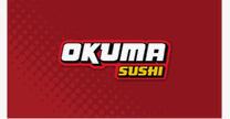 Okuma Sushi