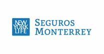 SEGUROS MONTERREY NEW YORK LIFE
