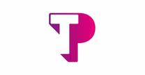 empleos de asesor telefonico bilingue en Teleperformance