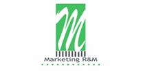empleos de ejecutivo de call center en Marketing R&M