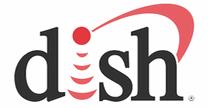 empleos de business intelligence en DISH/MVS