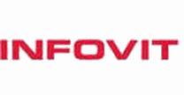 empleos de promotor de ventas en INFOVIT