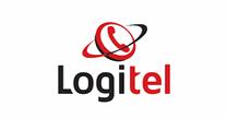empleos de auxiliar de chofer en LOGITEL