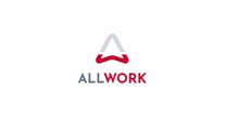 empleos de cajera hostess en ALL WORK SERVICES S.A DE C.V