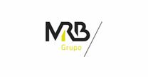 empleos de empleo medio tiempo por las mananas en mrb