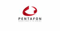 empleos de ventas telemarketing en Pentafon