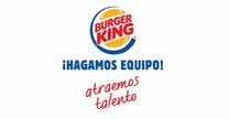 empleos de empleado general en GRUPO CEVER