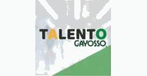 empleos de gu a experto en servicios a previsi n en Grupo Corporativo Gayosso