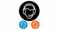 empleos de supervisor bilingue call center en ATENTO