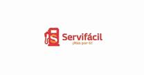 Servifácil