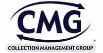 empleos de supervisor tiempo completo en CMG