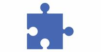 empleos de analista contable senior en Capital Consulting