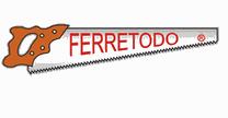 Ferretodo