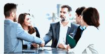 Financiera Comercial