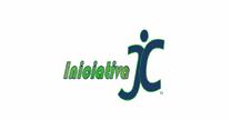 empleos de vendedor de piso en INICIATIVA JC