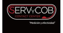 empleos de gestor de cobranza domiciliaria en SERVYCOB
