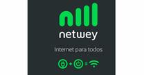Netwey