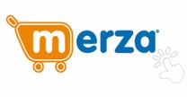 Grupo Merza