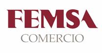 empleos de lider de tienda en FEMSA COMERCIO