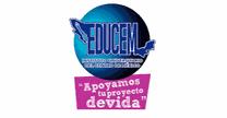 EDUCEM