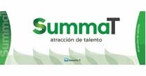 empleos de gerente general en RECLUTAMIENTO SUMMAT