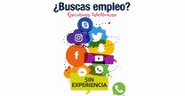 Banamex