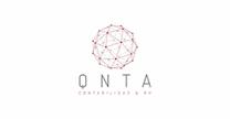 empleos de chofer dual en QNTA