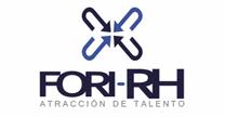 empleos de encargada de contabilidad en Fori RH Atracción de Talento