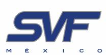 SVF International