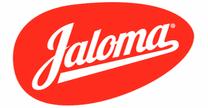 empleos de ejecutivo de cuentas clave kae en Laboratorios Jaloma