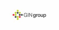 empleos de chofer instalador de publicidad en GIN GROUP