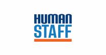 empleos de asesor financiero tdc 4 500 al mes comisiones en Human Staff