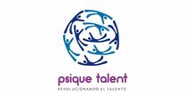 empleos de web developer front end junior en Psiquetalent
