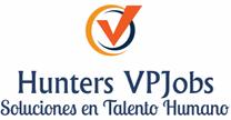 Hunters VPJobs