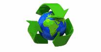 empleos de ayudante general de produccion en RECICLEY