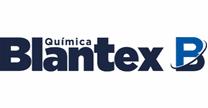 empleos de tecnico electromecanico en Manufacturas Blantex S.A. de C.V.