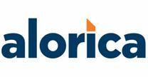 empleos de agente de chat para atencion a clientes en Alorica