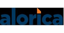 empleos de ejecutivo de atencion a clientes chat en Alorica