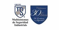 empleos de reclutador por redes sociales en Multisistemas de Seguridad Industrial del Pacifico S.A. de C.V.