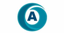 empleos de guardia de seguridad privada en GRAN ALIANZA