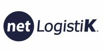 netLogistik