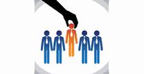 empleos de vendedor ejecutivo en Head hunter y Coaching
